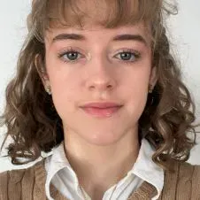 Professeure particulier (Anglais, Aide aux devoirs)