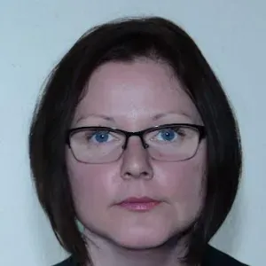 präzise Reinigung_in einem Umkreis von maximal 80 km