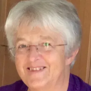 Aide en mathématiques par un professeur expérimenté