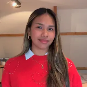 Responsible Housekeeper in Belgium 