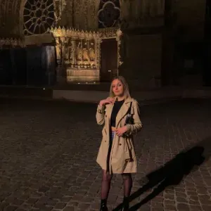 Aide pour vos animaux !