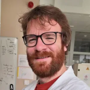 Sortie nounou et école je jeudi