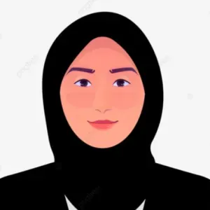 Femme de ménage responsable a Luxembourg 