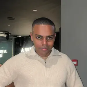 Enfermeiro, Técnico Administrativo, Informática, IA 