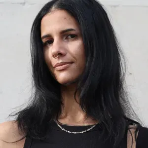 Baby-sitter trilingue (FR/EN/DE) à Marseille