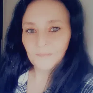 Femme de ménage ou Dame de compagnie secteur Auchel