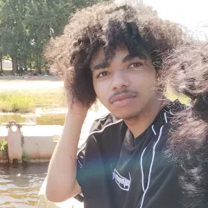 Pet-Sitter à Guéret et aux alentours !