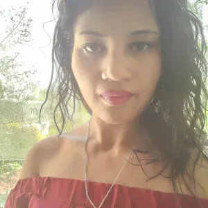 Baby sitter expérimentée à Paris