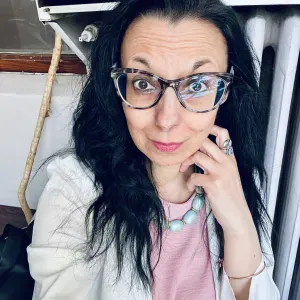 Babysitter professionista a Milano