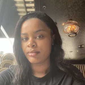 Baby-sitter située en banlieue parisienne 