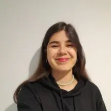 Niñera a tiempo parcial/completo