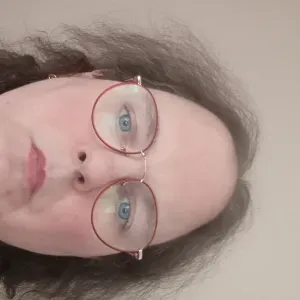 Cherche garde d'enfantsau domicile des parents