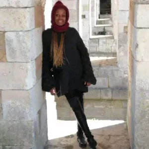 Baby-Sitter compteuse d'histoire et de comptines