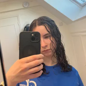 Pet-sitter bures-sur-yvette ou ulis.