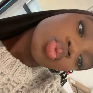 Baby-sitter expérimenté dans le 94