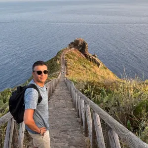 Recherche aide aux devoirs – Collégien 4ème