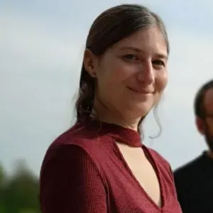 Assistante maternelle agréée