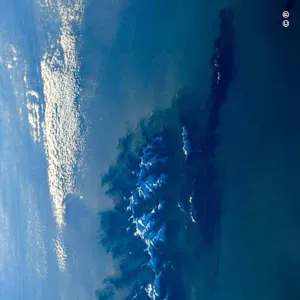 Recherche aide ménagère