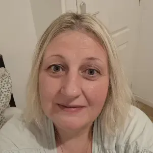 Je recherche garde d enfants 