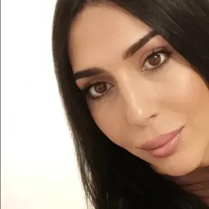 Addetta pulizie b&b , appartamenti 