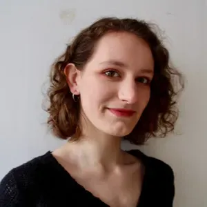 Garde d'enfant juin-juillet-août 