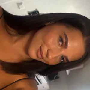 German tutoring for all levels