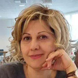 Aide à domicile à Marseille pour personnes âgées
