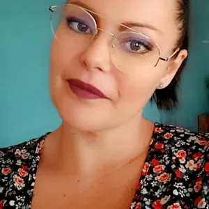 J'aime tout les animaux