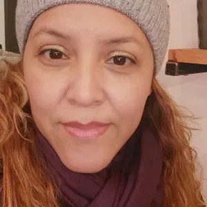 Cerco lavoro come Baby-Sitter a milano 