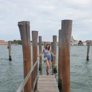 Aide aux devoirs et soutien scolaire