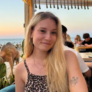 Haustierbetreuung in Wien (Hund & Katze)