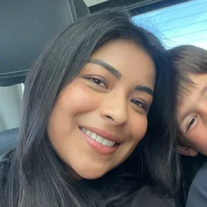 Menage et Babbysitting à Caluire-et-Cuire/ Croix-Rousse