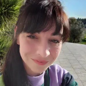 Driven en motivational cleaner