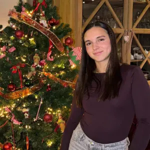 Pet-sitter à Houdeng Goenies, la Louvière 