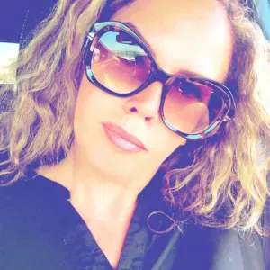 Pet sitter qualifiée  à Bellegarde