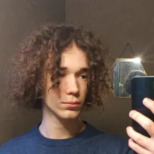 Pet-Sitter à Sedan et alentours !