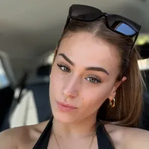 CANGURO SAN ANTONIO DE PORTMANY