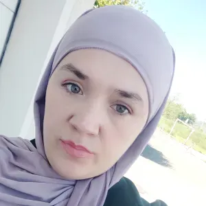 Baby-sitter toulouse patiente 