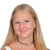 Baby sitter expérimentée Orsay / Paris(école à Courbevoie) 