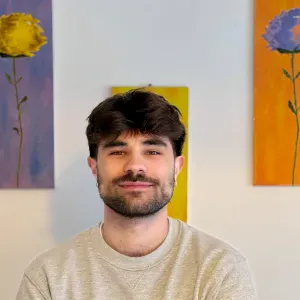 Ripetizioniper materie scientifiche Torino 