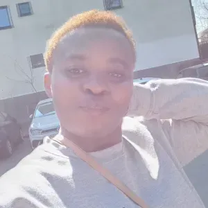 Baby sister expérimenté en Belgique 