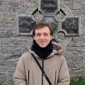 Pet-sitter à Quimper et alentours 