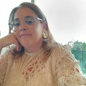 Cuidador compassivo Ovar em part time
