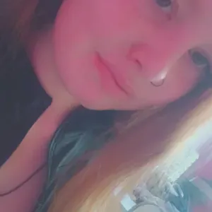 Pet sitting/walking between great wyrley and wolverhampton