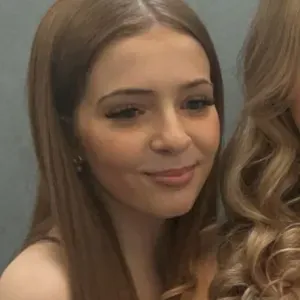 Responsible babysitter in Aylesbury