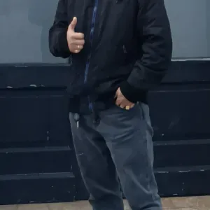 House kepping in Paris even outside Paris 