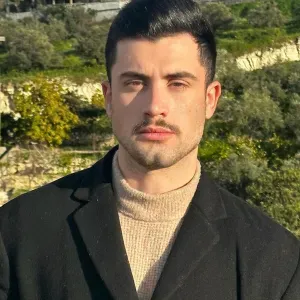 Your favorite Pet sitter (Dogs, cats and birds)♥️