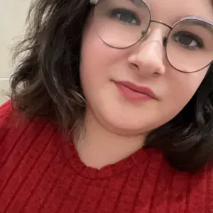 Femme de ménage ponctuel, à l'écoute de la personne