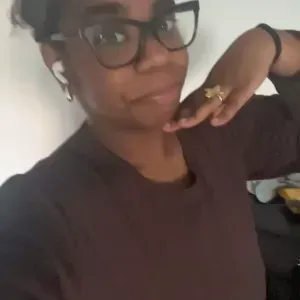 Baby-sitter expérimenté à Longjumeau