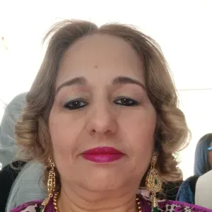 BABYSITTER ASSISTENZA ANZIANI BAMBINI